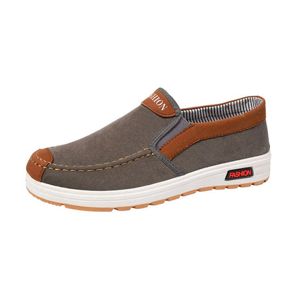 Damen Slipper Mit Rutschfester Sohle Elastisch Bequem