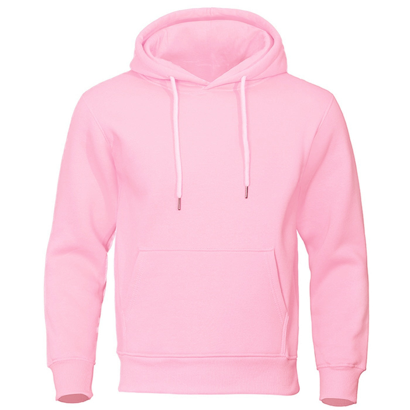 Herren Kapuzenpullover Weich Warm Stylisch