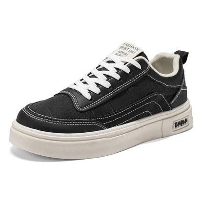 Damen Sneaker Bequem Komfortabel Modisch