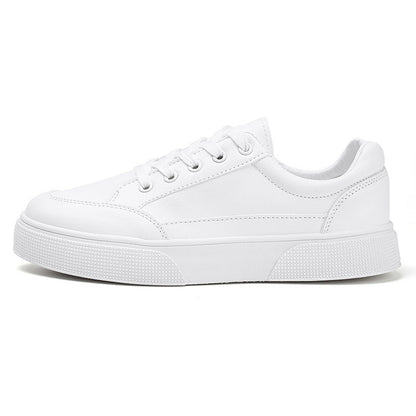 Damen Sneaker Weich Moderne Sportschuhe Bequem