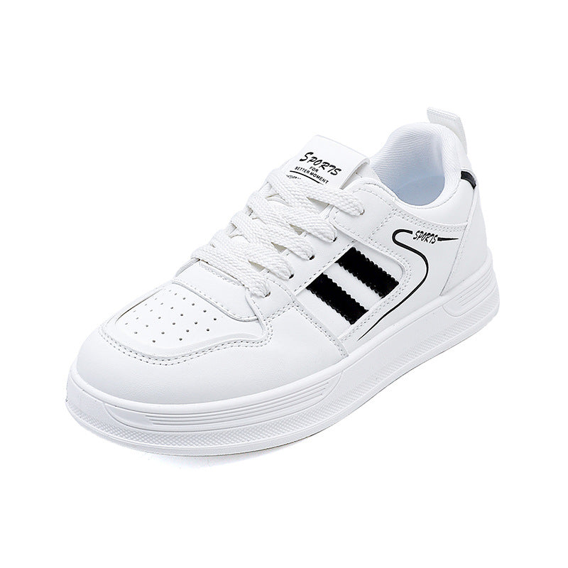 Damen Sneaker Sportlich Laufschuhe Heidi Modisch