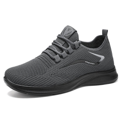 Damen Sportschuhe atmungsaktiv Freizeit Schuhe Komfort