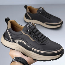 Damen Sneaker Sportlich Laufschuhe Bequem Mit Dämpfung