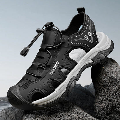 Damen Sportchuhe Schnellschnürer Bequem Freizeit Schuhe - BerlinGlamour