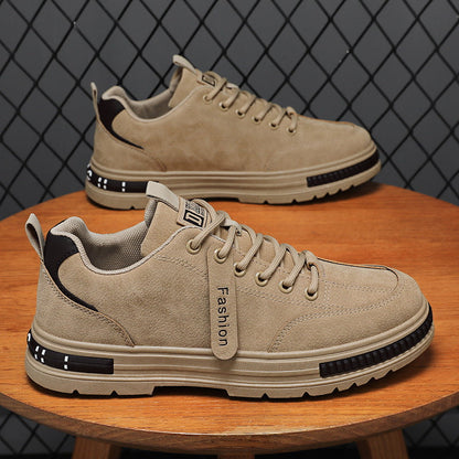 Damen Sneaker Modisch Komfortabel Mit Weichem Innenfutter