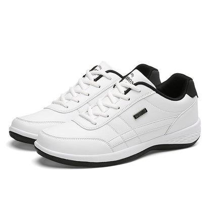 Damen Sport Schuhe Rutschfest Ergonomisch Bequem