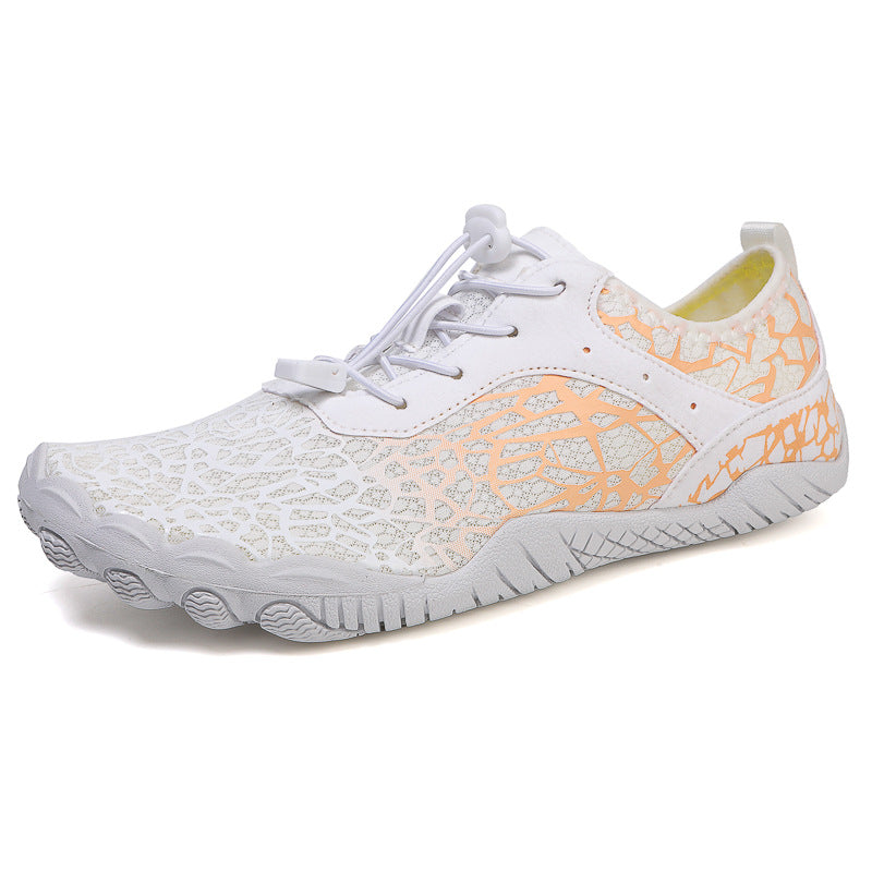 Damen Sportschuhe Wasserfreizeitschuhe Rutschfest - BerlinGlamour