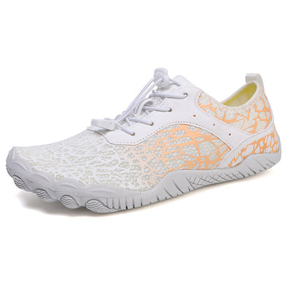 Damen Sportschuhe Wasserfreizeitschuhe Rutschfest - BerlinGlamour