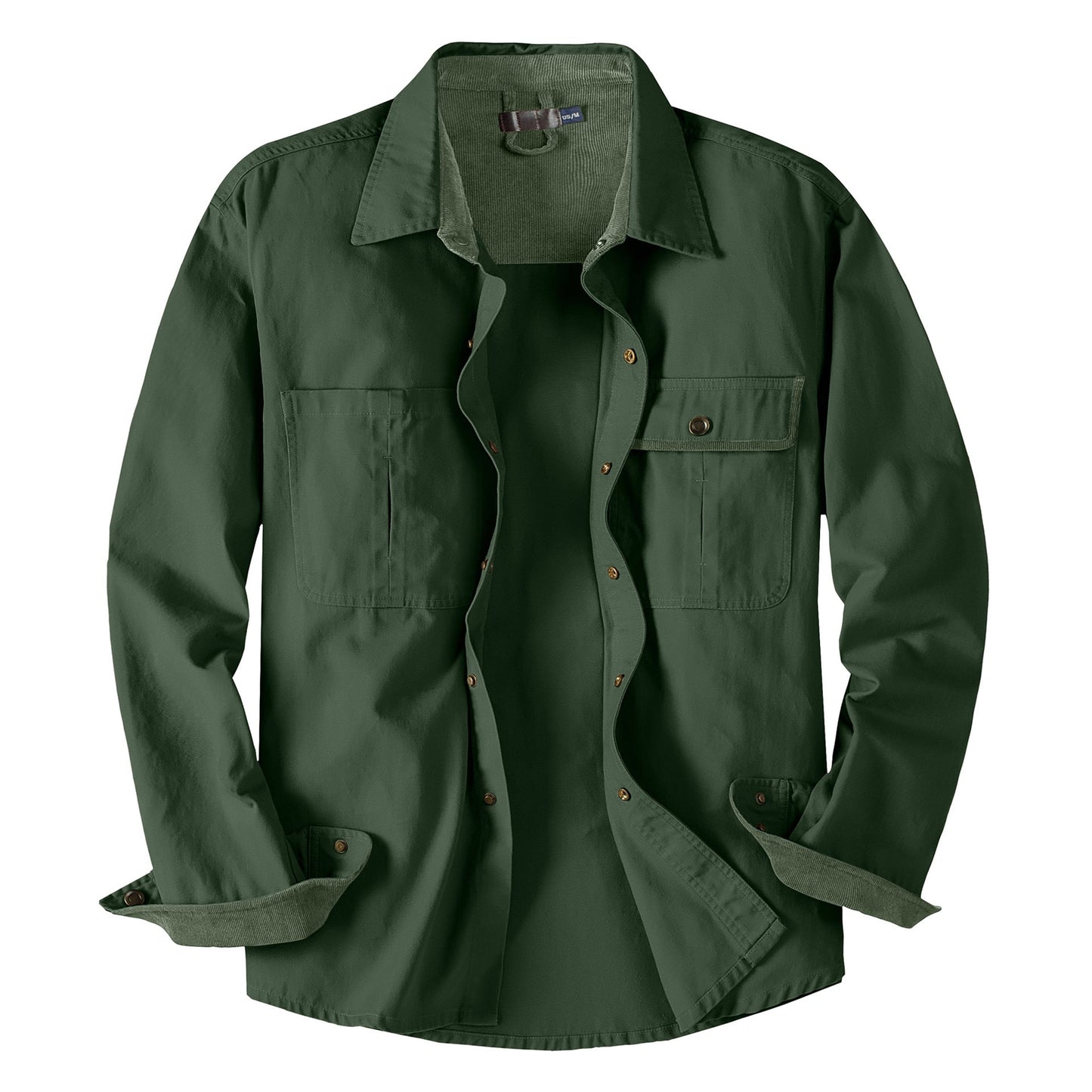 Herren Outdoor Hemd Funktionshemd Wasserdicht