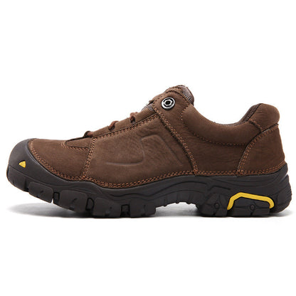 Damen Freizeitschuhe Bequem und Strapazierfähig Sportlich