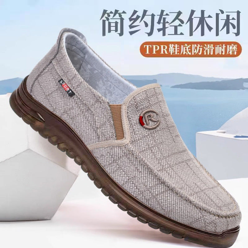 Damen Sneaker Leicht Atmungsaktiv Freizeit Schuhe