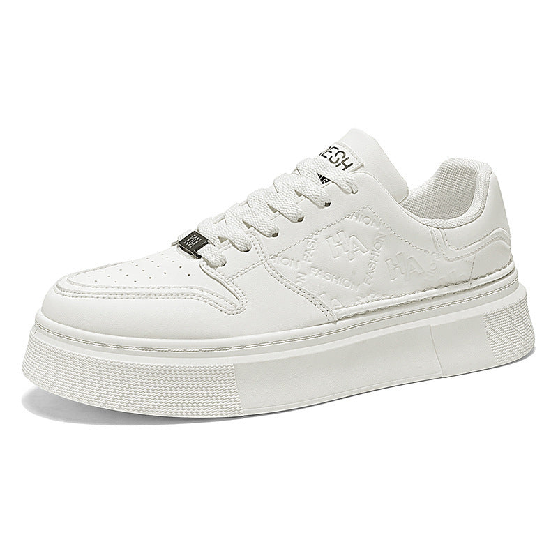 Damen Sneaker Bequem Laufsohle Damen Sportschuhe