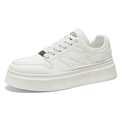 Damen Sneaker Bequem Laufsohle Damen Sportschuhe
