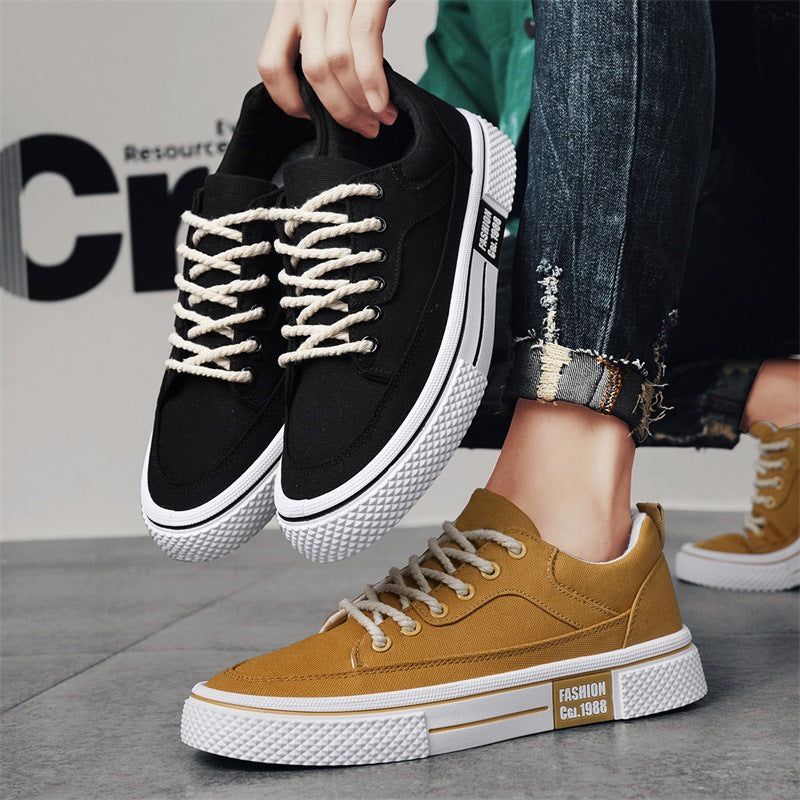 Damen Sneaker Bequem Robust Komfortabel Sportlich