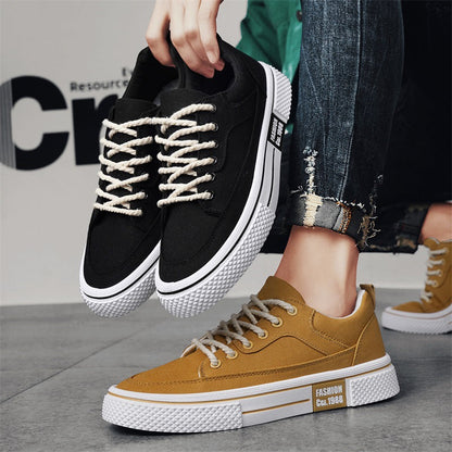 Damen Sneaker Bequem Robust Komfortabel Sportlich