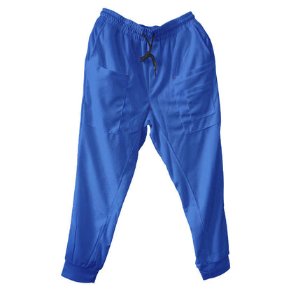 Herren Cargo-Hose Vielseitig Praktisch