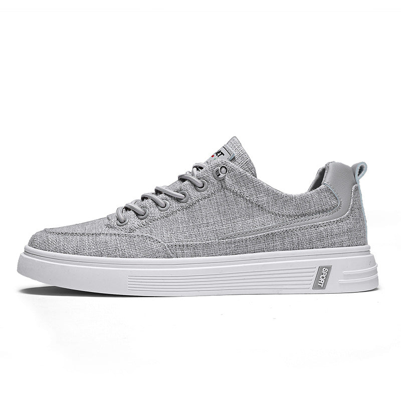 Damen Sneaker Leicht Bequem Laufschuhe atmungsaktiv