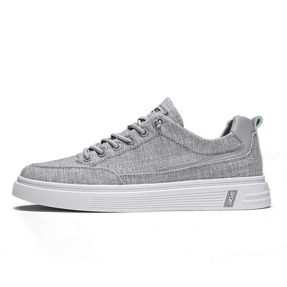 Damen Sneaker Leicht Bequem Laufschuhe atmungsaktiv
