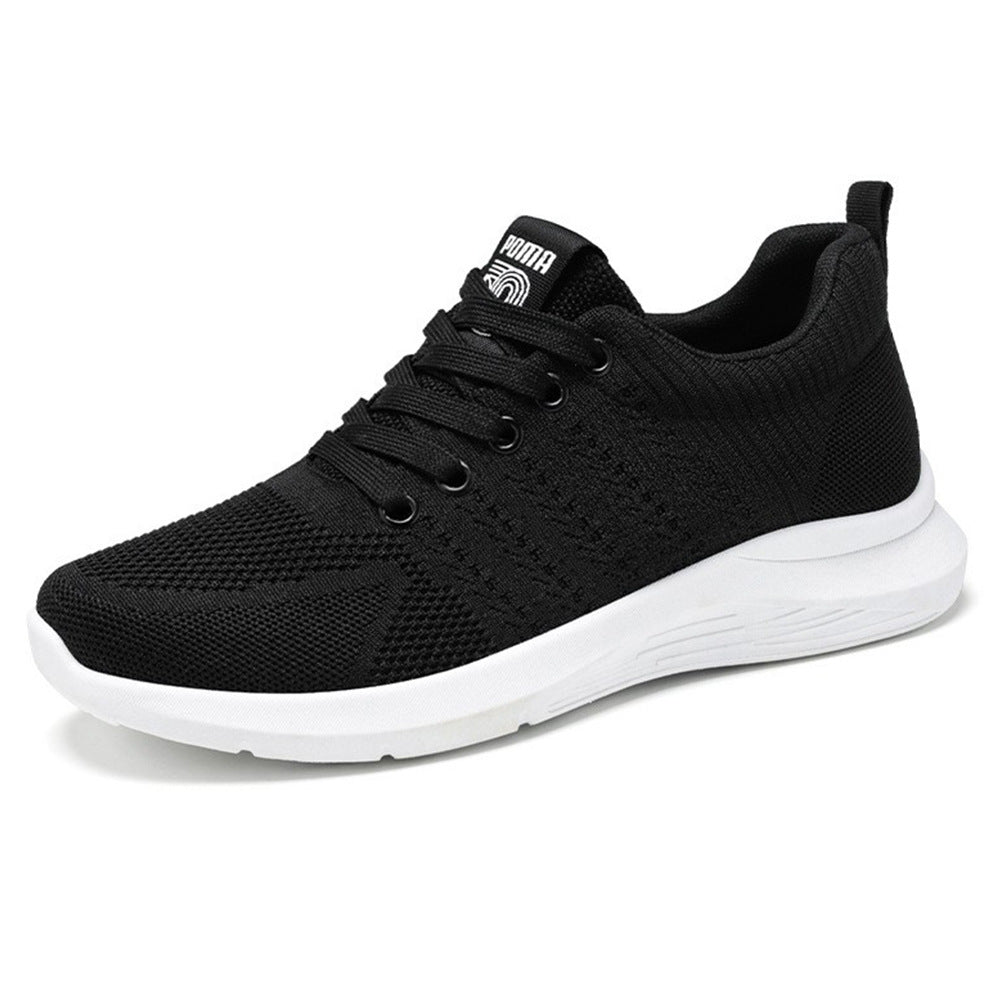 Damen Sportschuhe Fitness Sneaker Laufschuhe Frauen