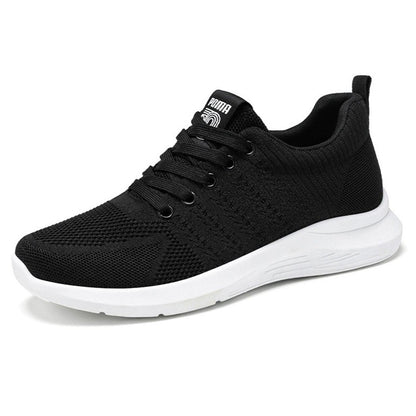 Damen Sportschuhe Fitness Sneaker Laufschuhe Frauen