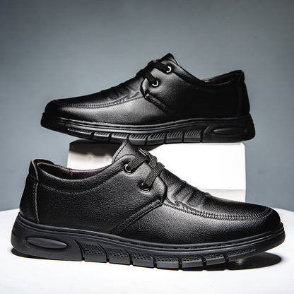 Damen Sneaker Elegante Freizeitschuhe Atmungsaktiv Rutschfest
