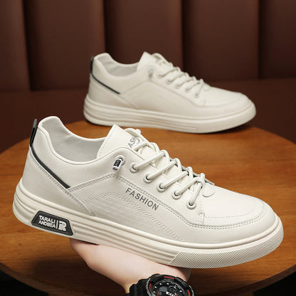Damen Sneaker Sportlich Moderne Laufschuhe Rutschfest