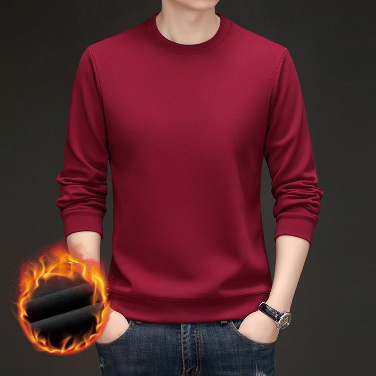 Herren Sweatpullover Mit Kapuze Sportlich Vielseitig