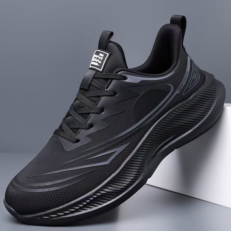 Damen Laufschuhe Hochleistungs mit Dämpfungstechnologie - BerlinGlamour