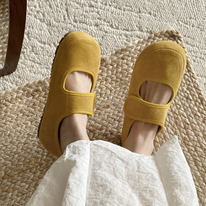Damen Clogs Weich Bequem Verstellbar