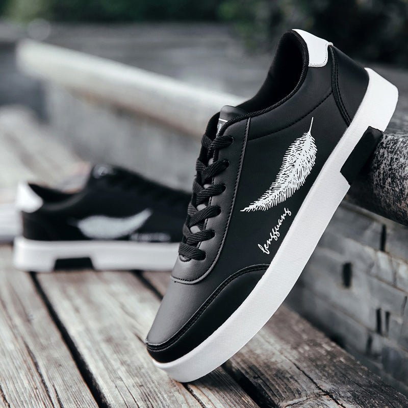 Damen Sneaker Atmungsaktiv Komfortabel Sportlich Elegант