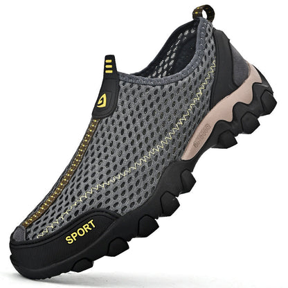 Damen Fitnessschuhe Atmungsaktiv Sportlich Laufschuhe rutschfest