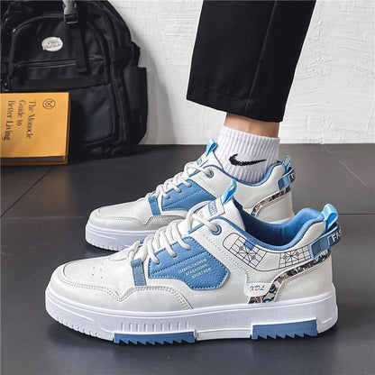 Damen Sneaker Stabil Atmungsaktiv Sportlich