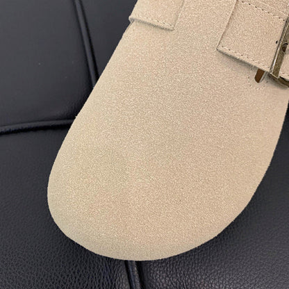 Damen Mokassins Elegante Bequeme Schuhe Frauen