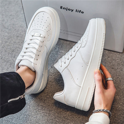 Damen Sneaker Sportlich Modisch Größe 36-42