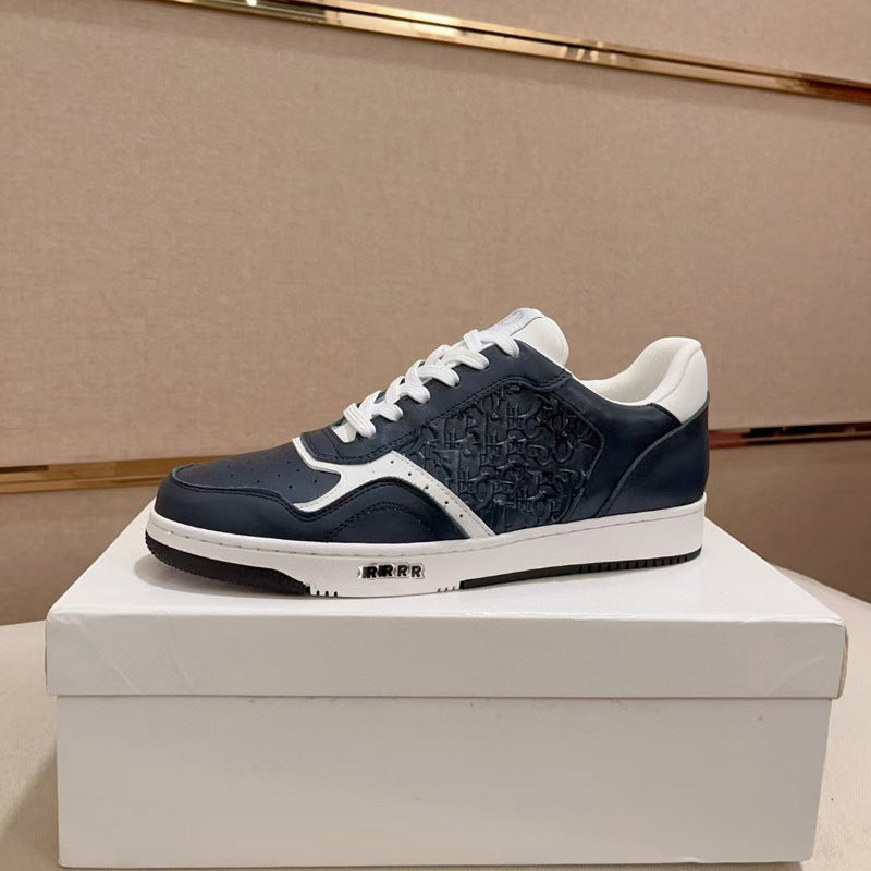 Damen Sportschuhe atmungsaktiv Leicht Modern