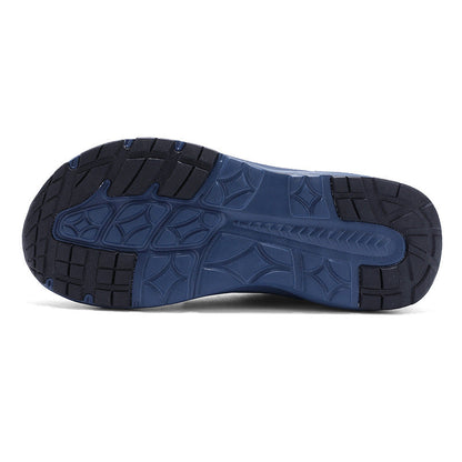 Damen Sneaker Leicht Atmungsaktiv Ergonomisch Komfortschuhe