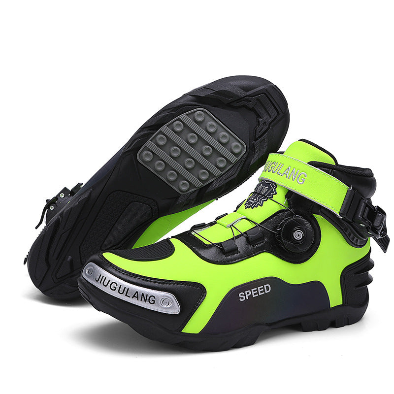 Damen Fitness-Schuhe Atmungsaktiv Rutschfest Laufschuhe Sport