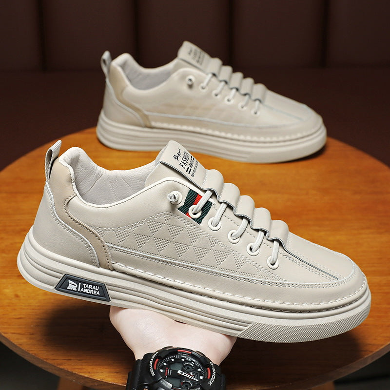 Damen Sneaker Bequem Komfort Design Flexibel