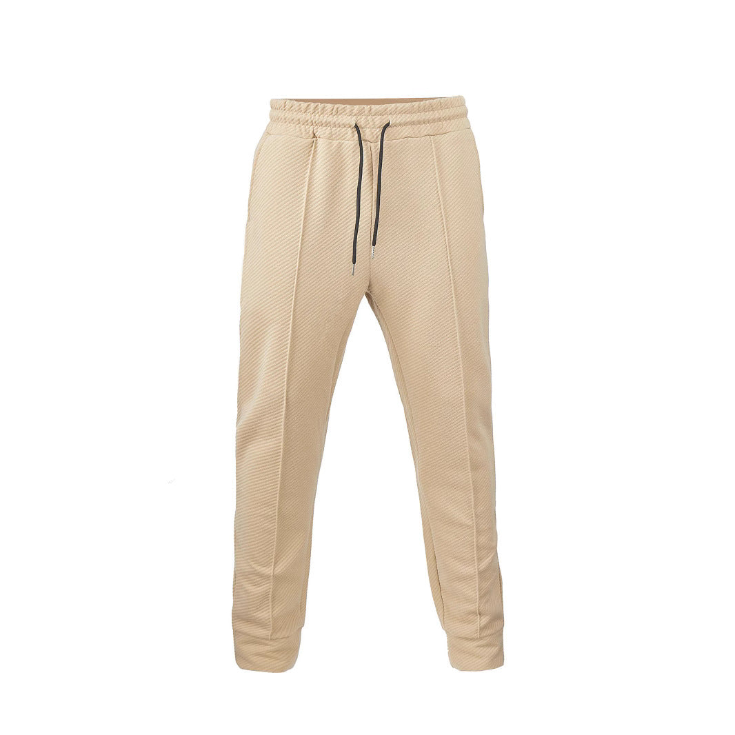 Herren Jogginghose Sportlich Komfortabel Mit Stretch