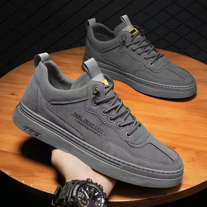 Damen Sneaker Bequem Weich Rutschfest - BerlinGlamour
