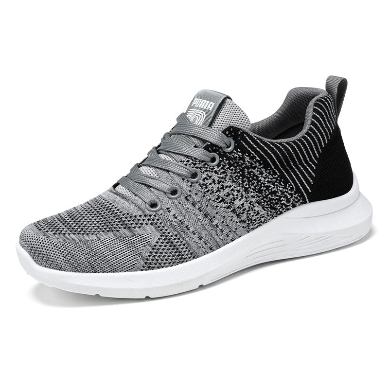 Damen Sportschuhe Fitness Sneaker Laufschuhe Frauen