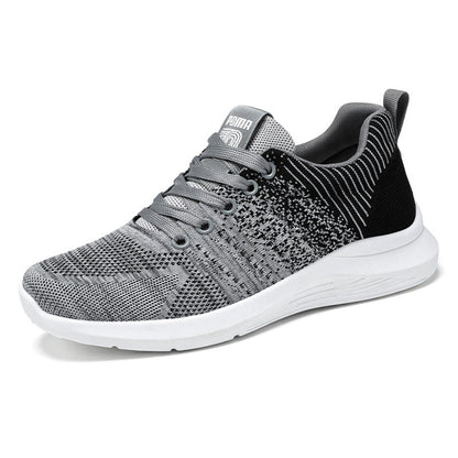 Damen Sportschuhe Fitness Sneaker Laufschuhe Frauen