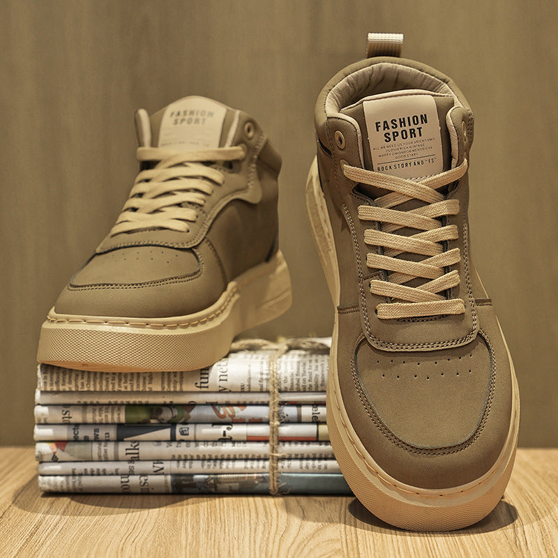Damen Sneaker Bequem Freizeit Schuhe Modern