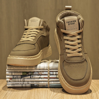 Damen Sneaker Bequem Freizeit Schuhe Modern