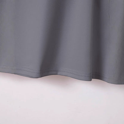 Herren Poloshirt Atmungsaktiv Modern mit Kragenakzent
