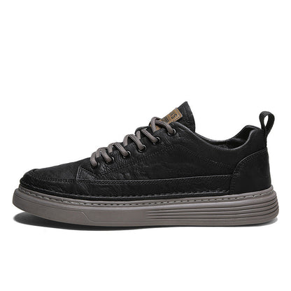 Damen Sneaker Bequem Sportlich Robust