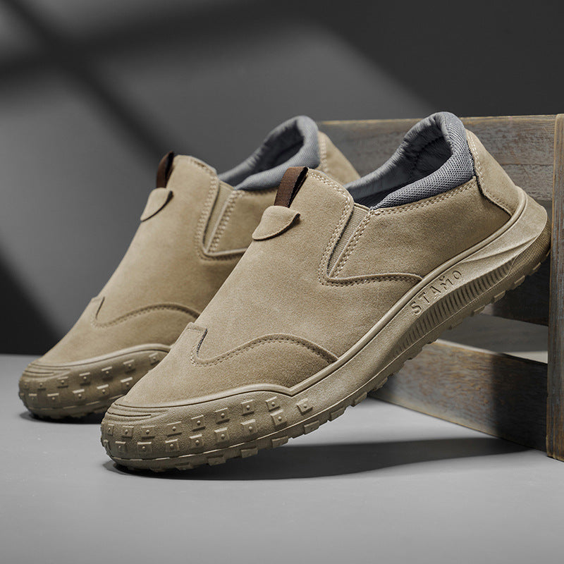 Damen Sneaker Bequem atmungsaktiv rutschfest