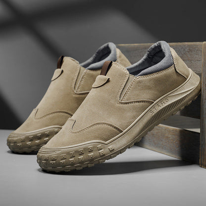 Damen Sneaker Bequem atmungsaktiv rutschfest