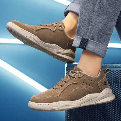Damen Sneaker atmungsaktiv Leicht Flexibel Laufschuhe