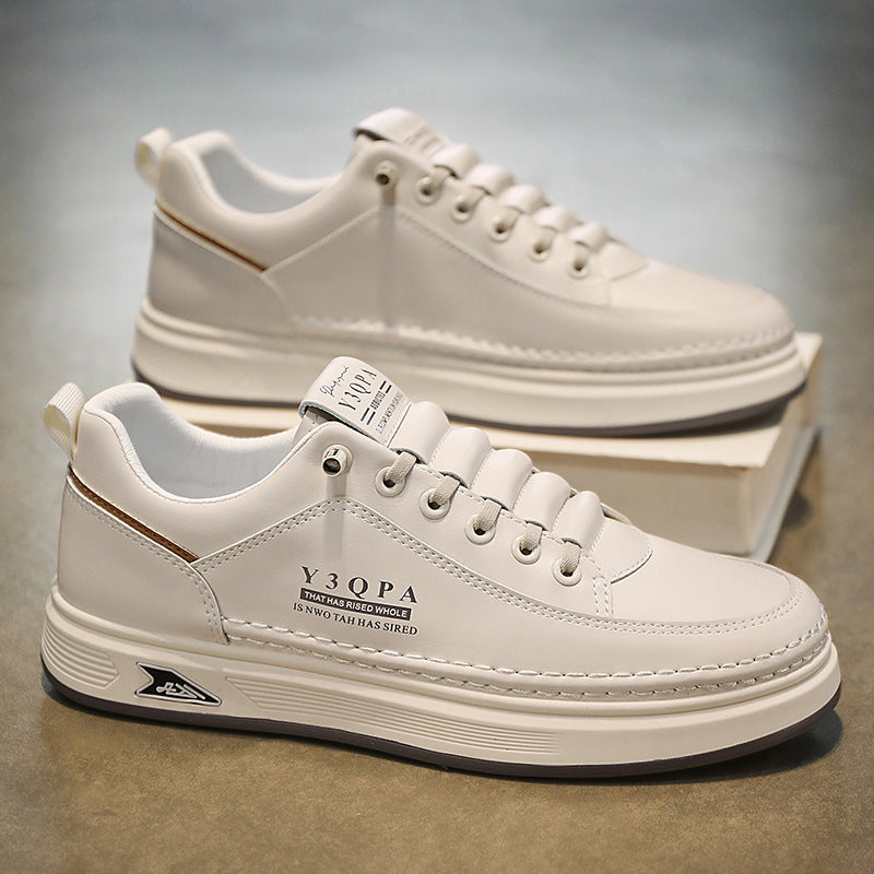 Damen Sneaker Bequem Alltagsschuhe Stilvoll